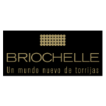 briochelle