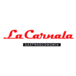 la carnala logo