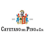 cayetano de pino