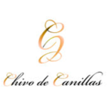 chivo canillas logo