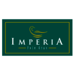 imperia logo