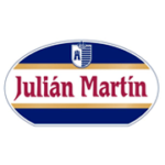 julian martin