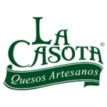 la casota logo