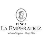 emperatriz logo