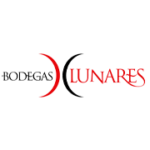 bodega lunares logo