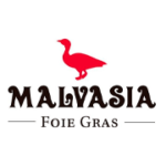 malvasia logo