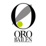 oro-bailen-logo