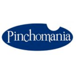 pinchomania_logo
