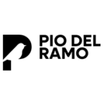 pio del ramo