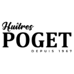 poget-logo