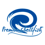 premium-shellfish-logo
