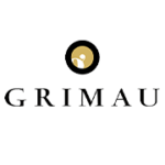 grimau logo