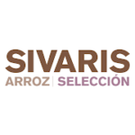 sivaris logo