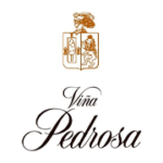 viña pedrosa logo