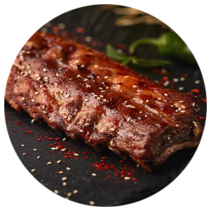 06. Especialidades culinarias