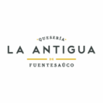 antigua-log