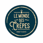 lemonde-crepes-log