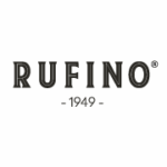 rufino-logo