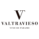 valtravieso-logo