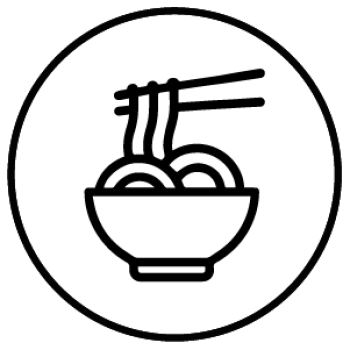 Mesa de trabajo 1 copia 100