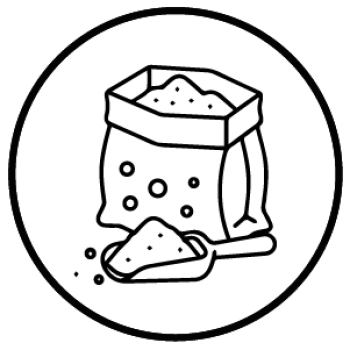 Mesa de trabajo 1 copia 101