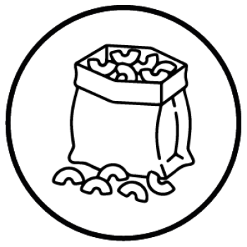 Mesa de trabajo 1 copia 102