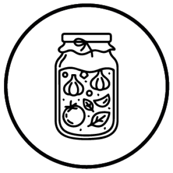 Mesa de trabajo 1 copia 103