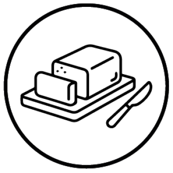 Mesa de trabajo 1 copia 104