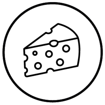 Mesa de trabajo 1 copia 105