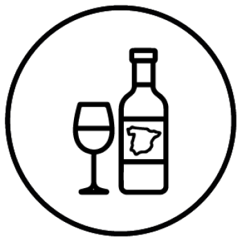 Mesa de trabajo 1 copia 107