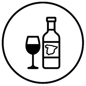 Mesa de trabajo 1 copia 108