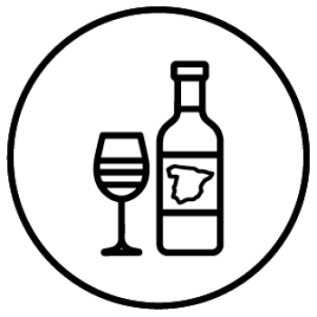 Mesa de trabajo 1 copia 109