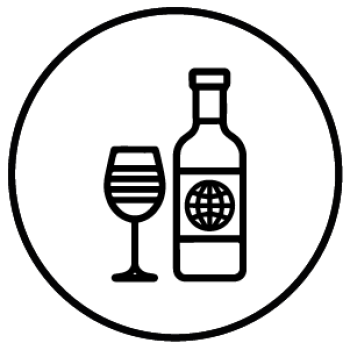 Mesa de trabajo 1 copia 110