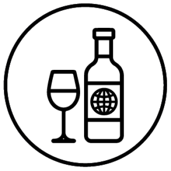 Mesa de trabajo 1 copia 111