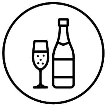 Mesa de trabajo 1 copia 113