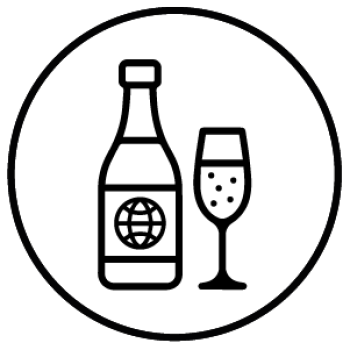 Mesa de trabajo 1 copia 115