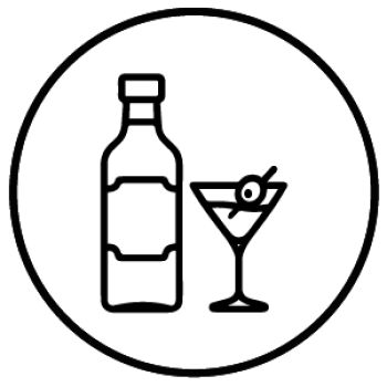 Mesa de trabajo 1 copia 116