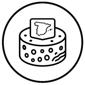 Mesa de trabajo 1 copia 117