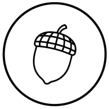 Mesa de trabajo 1 copia 17