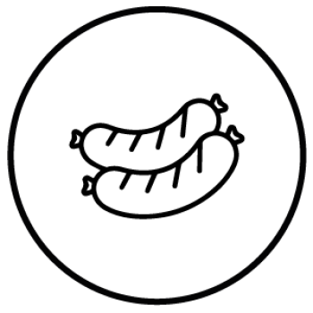 Mesa de trabajo 1 copia 18