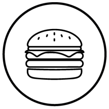 Mesa de trabajo 1 copia 19