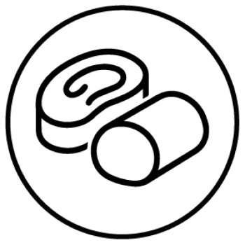 Mesa de trabajo 1 copia 20