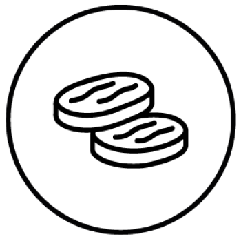 Mesa de trabajo 1 copia 21