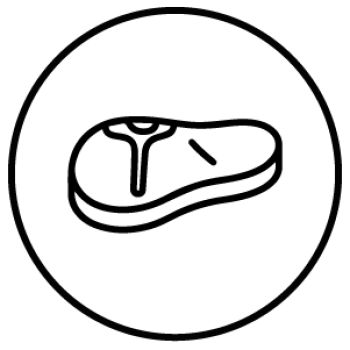 Mesa de trabajo 1 copia 22