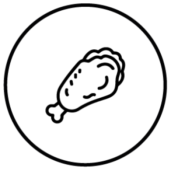 Mesa de trabajo 1 copia 23