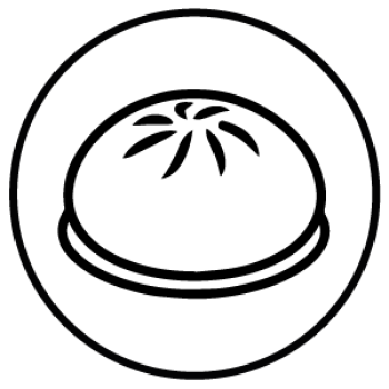 Mesa de trabajo 1 copia 24