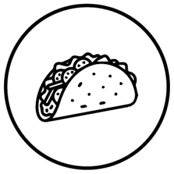 Mesa de trabajo 1 copia 26