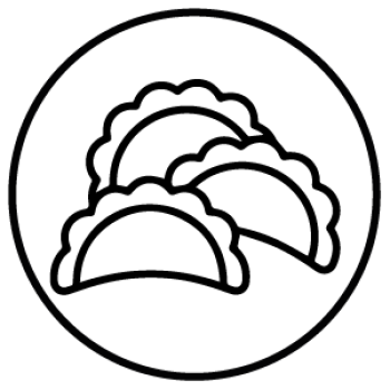 Mesa de trabajo 1 copia 27