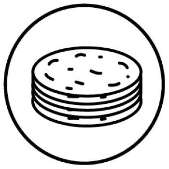 Mesa de trabajo 1 copia 29