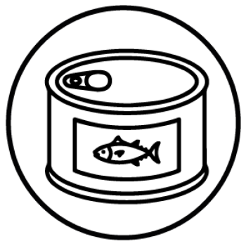 Mesa de trabajo 1 copia 30